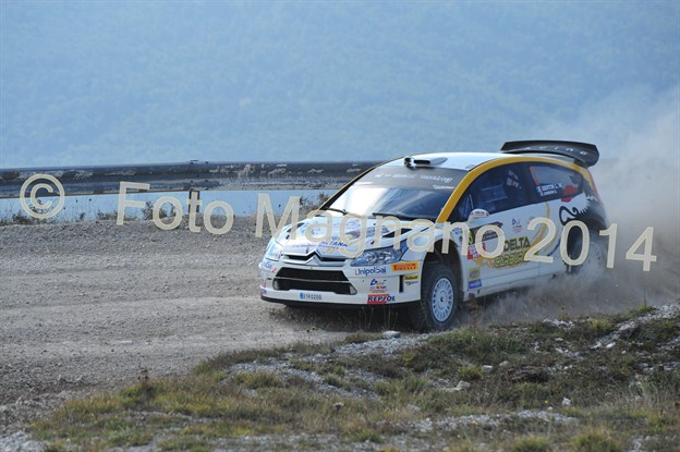 DSC_9502.JPG